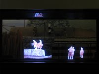IMG_4125.JPG